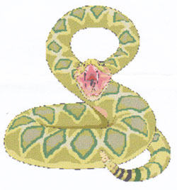 Snake Snake